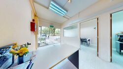 8 Lorong 7 Toa Payoh (D12), Retail #618116961